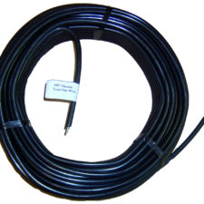 Underground Lead Out Wire 250'