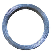 200,000 PSI High Tensile Wire (2000')