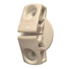 Hotcote Insulator (White)