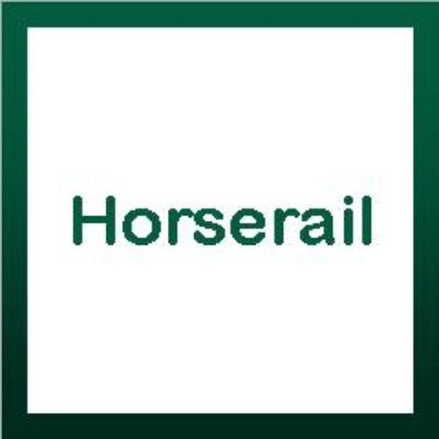 Horserail