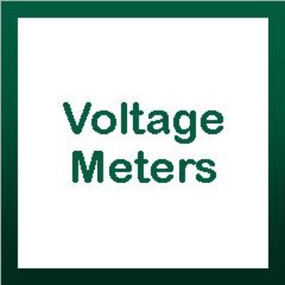 Voltage Meters